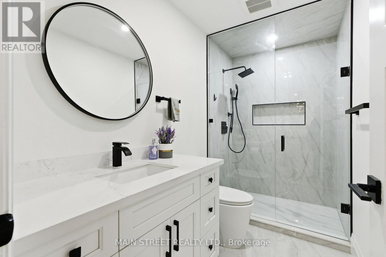 2 Gooseberry Lane, Uxbridge, Ontario  L9P 1X2 - Photo 34 - N12959146