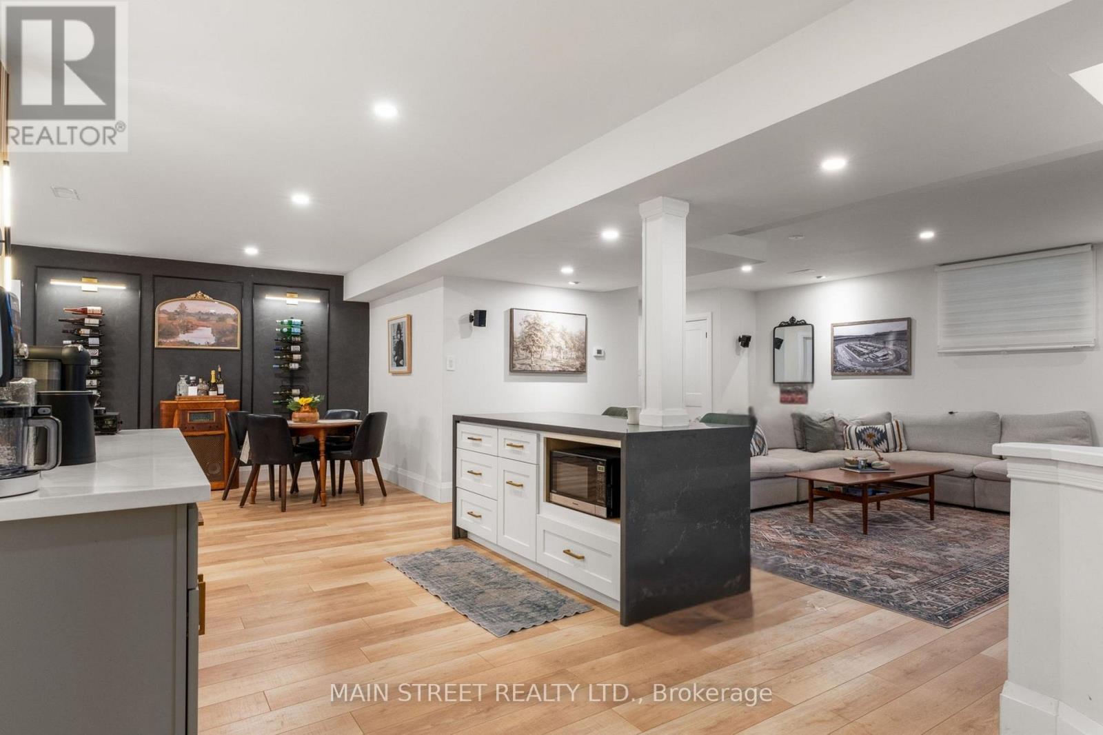 2 Gooseberry Lane, Uxbridge, Ontario  L9P 1X2 - Photo 36 - N12959146