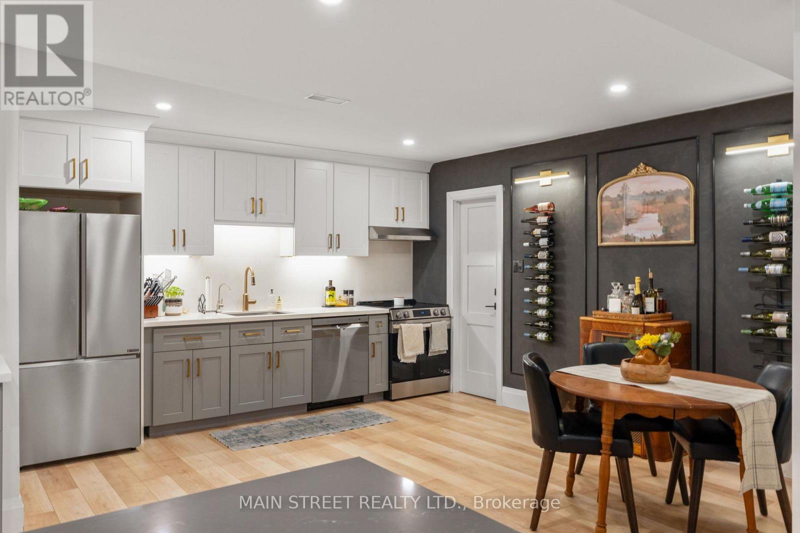 2 Gooseberry Lane, Uxbridge, Ontario  L9P 1X2 - Photo 37 - N12959146