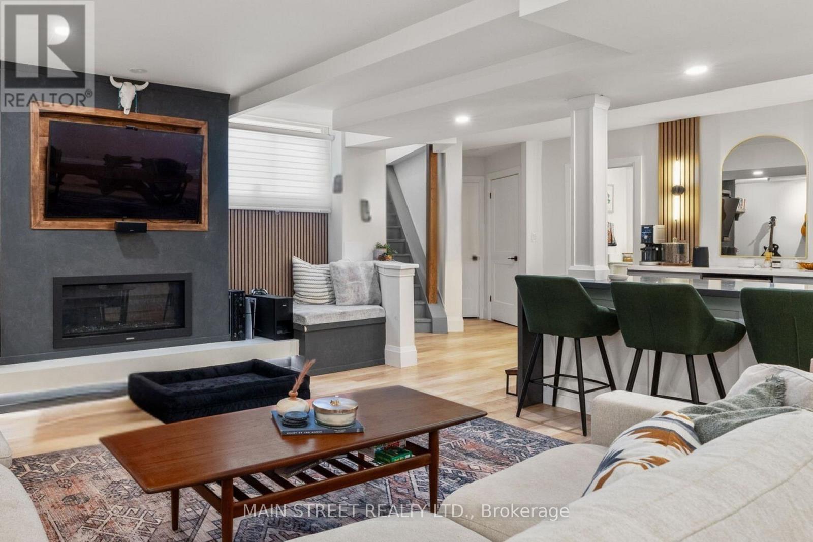 2 Gooseberry Lane, Uxbridge, Ontario  L9P 1X2 - Photo 38 - N12959146