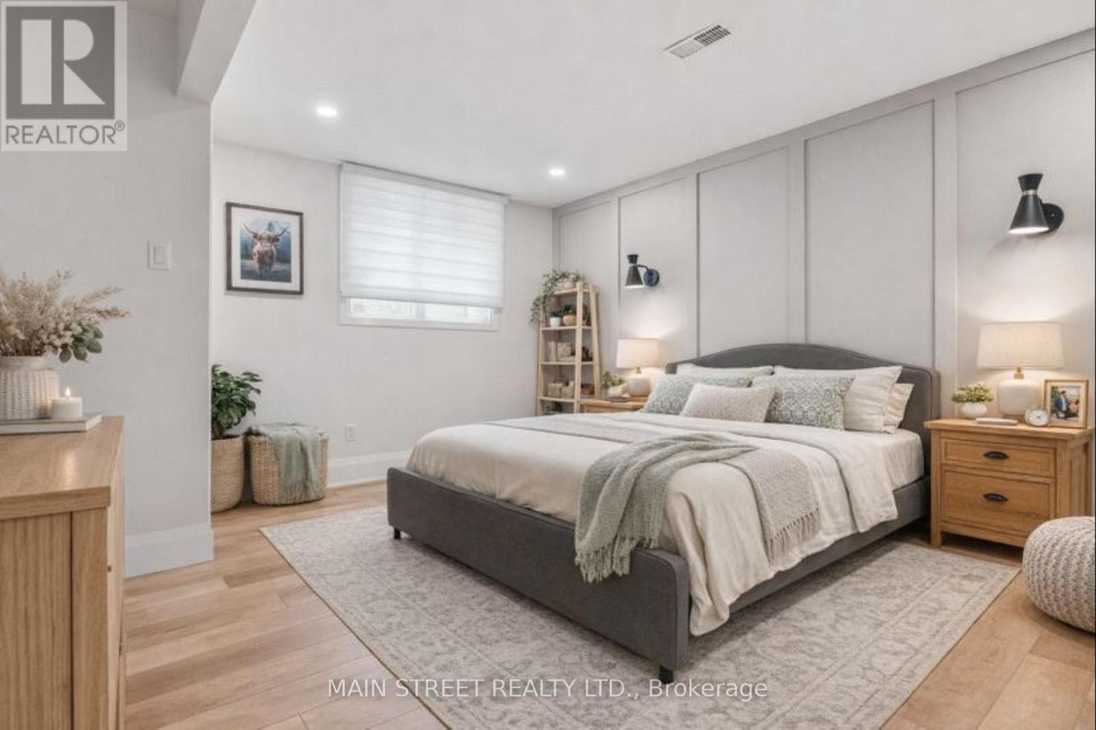 2 Gooseberry Lane, Uxbridge, Ontario  L9P 1X2 - Photo 39 - N12959146