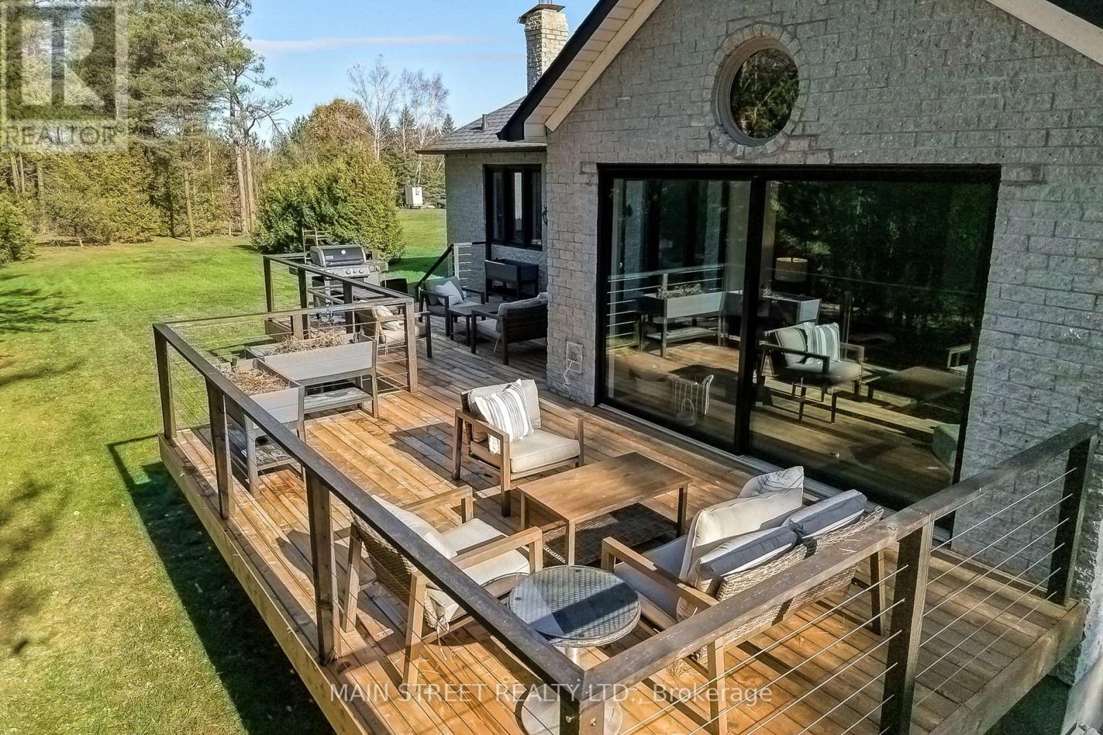 2 Gooseberry Lane, Uxbridge, Ontario  L9P 1X2 - Photo 40 - N12959146