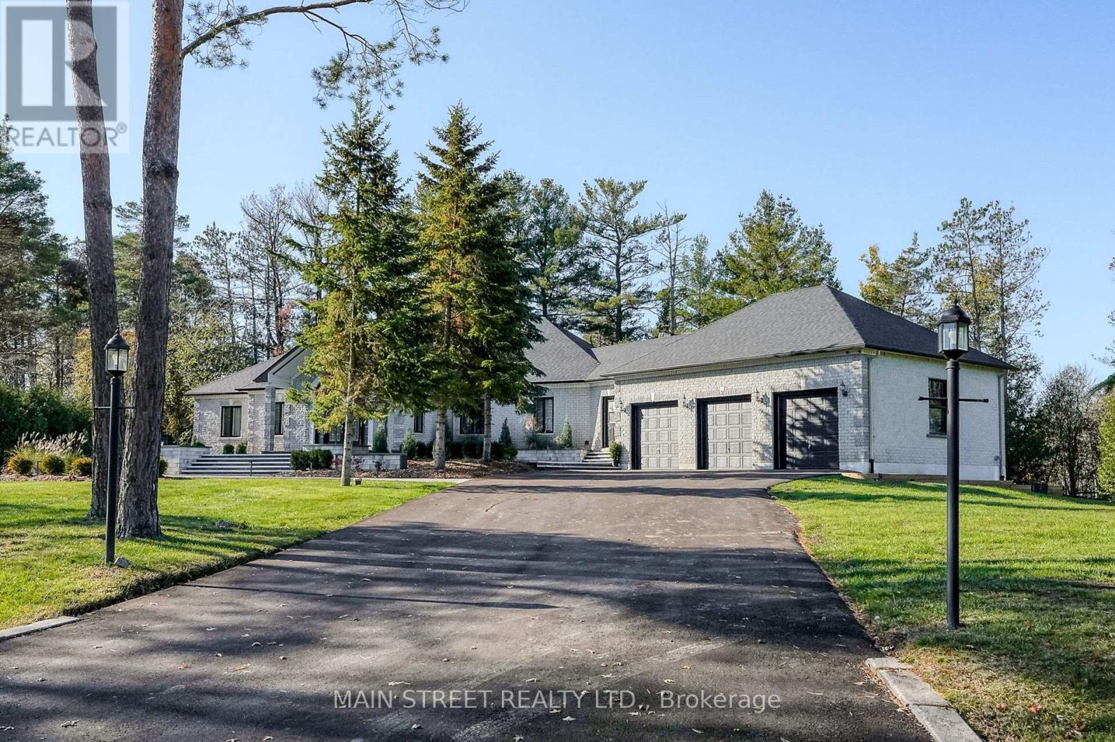 2 Gooseberry Lane, Uxbridge, Ontario  L9P 1X2 - Photo 5 - N12959146