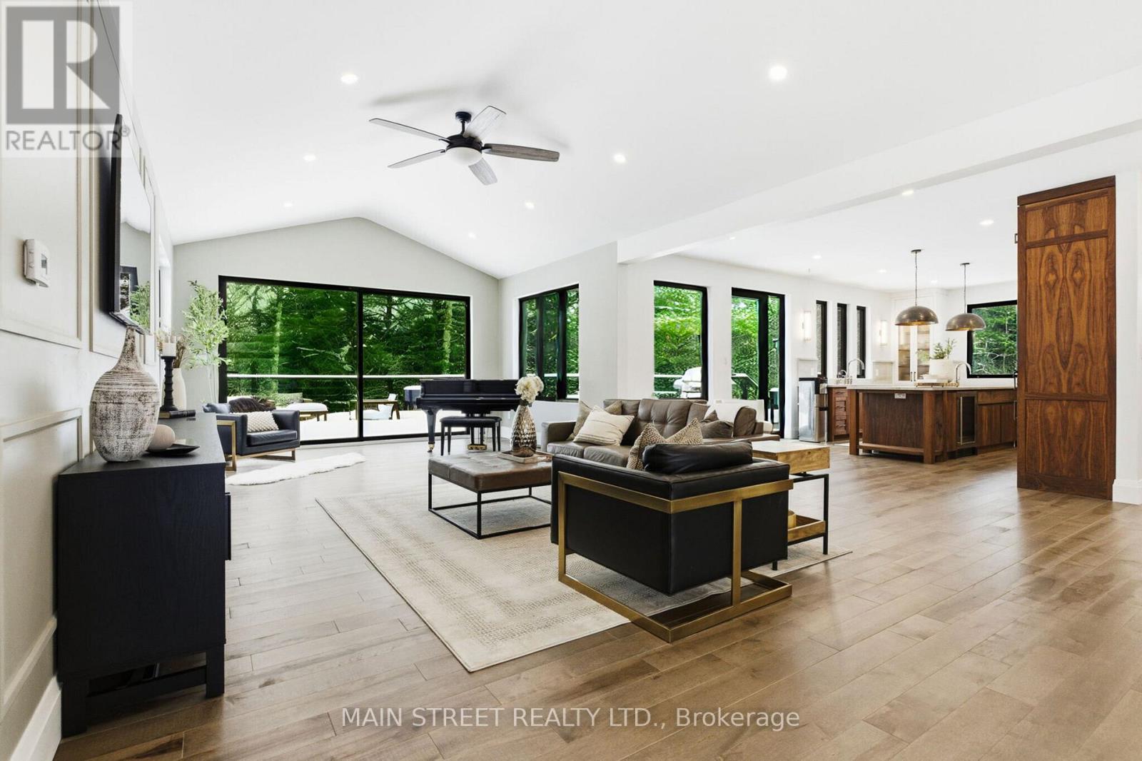 2 Gooseberry Lane, Uxbridge, Ontario  L9P 1X2 - Photo 8 - N12959146