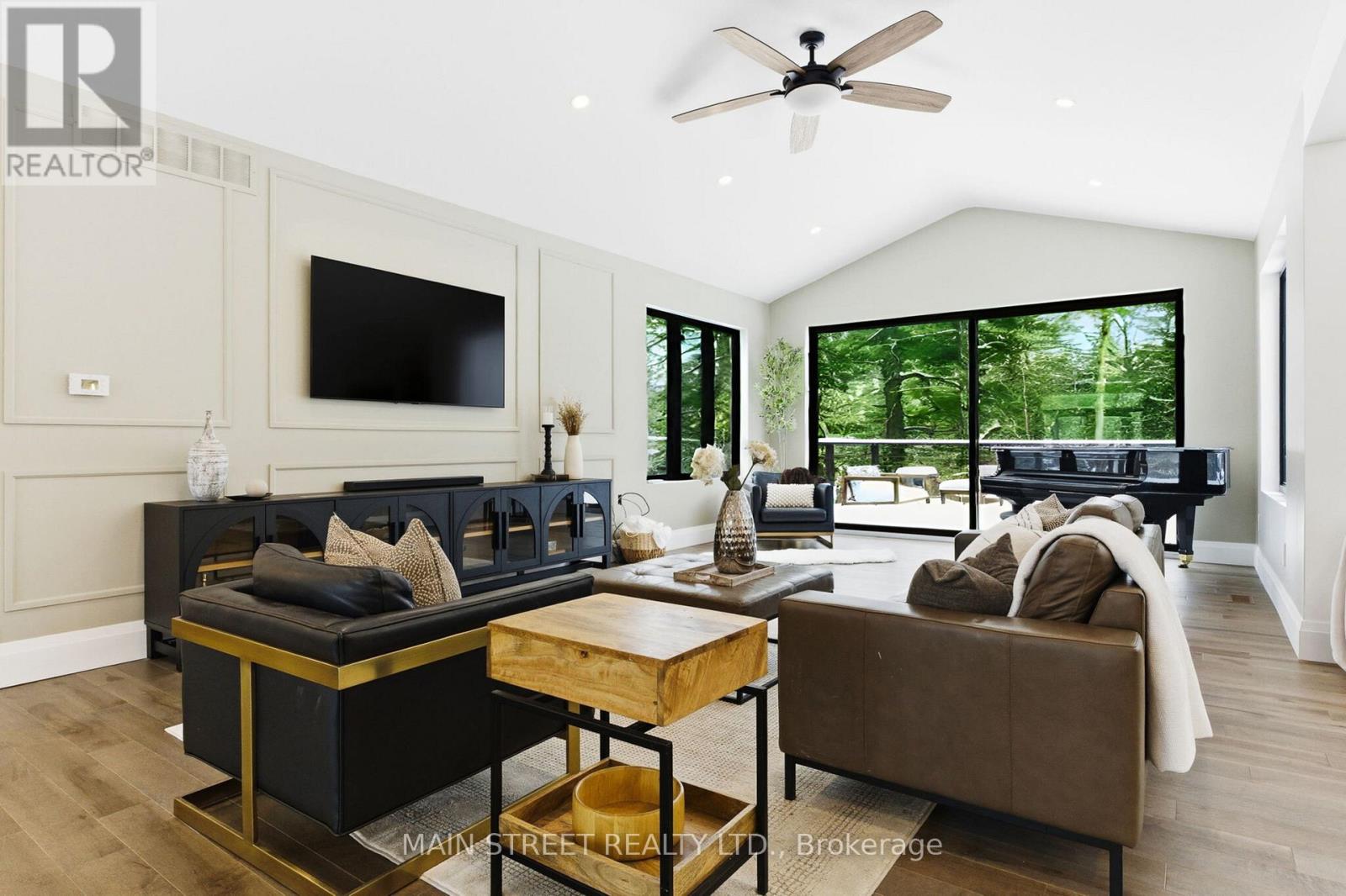 2 Gooseberry Lane, Uxbridge, Ontario  L9P 1X2 - Photo 9 - N12959146