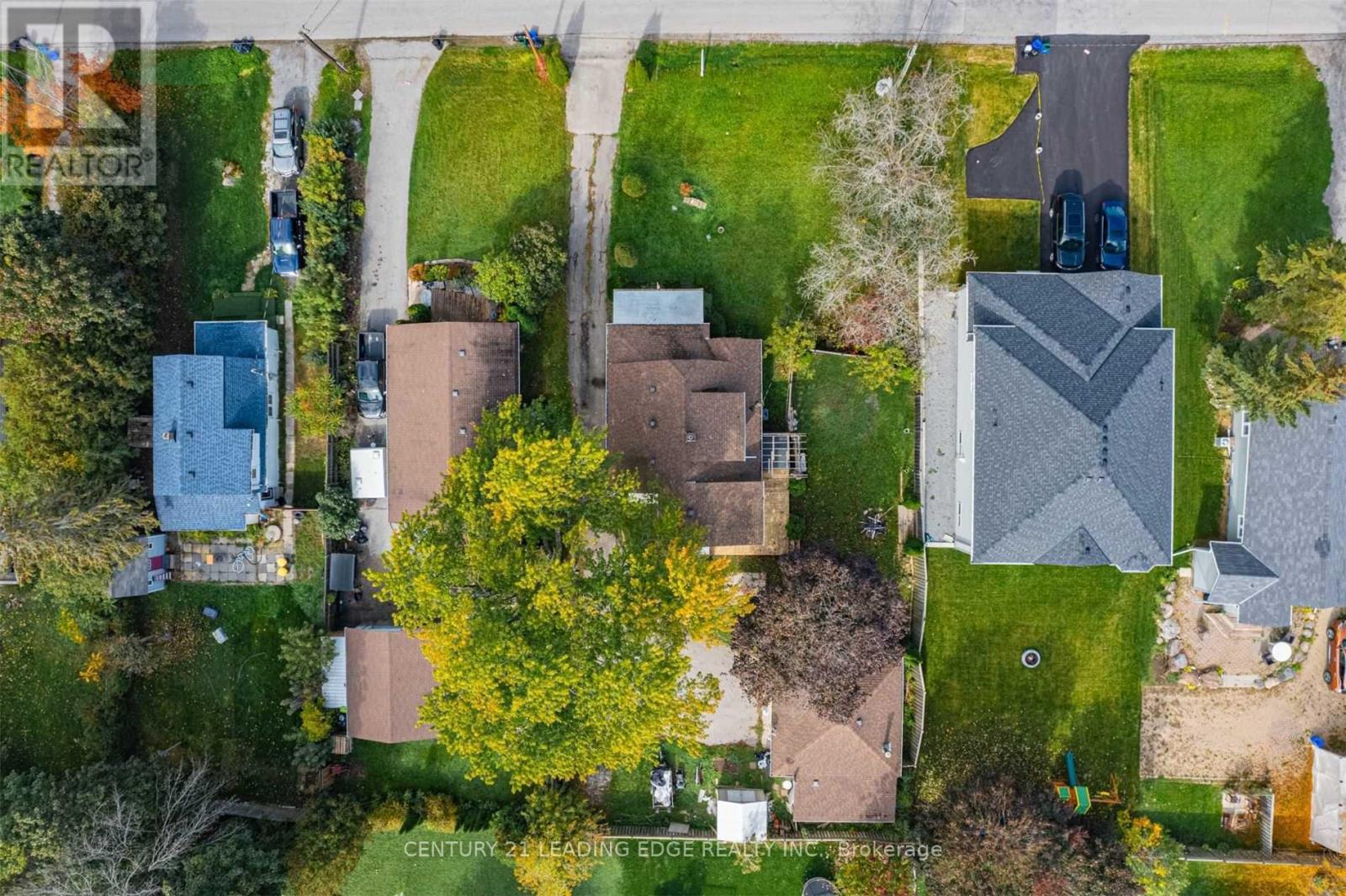 237 Boyers Road, Georgina, Ontario  L4P 3C8 - Photo 30 - N12960444