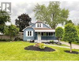 237 BOYERS ROAD, Georgina, Ontario