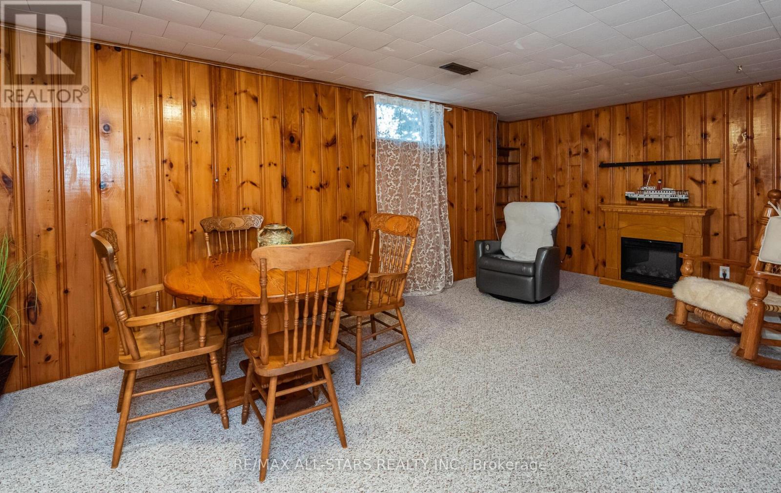 101 Hawthorn Avenue, Whitchurch-Stouffville, Ontario  L4A 4T1 - Photo 16 - N12960476