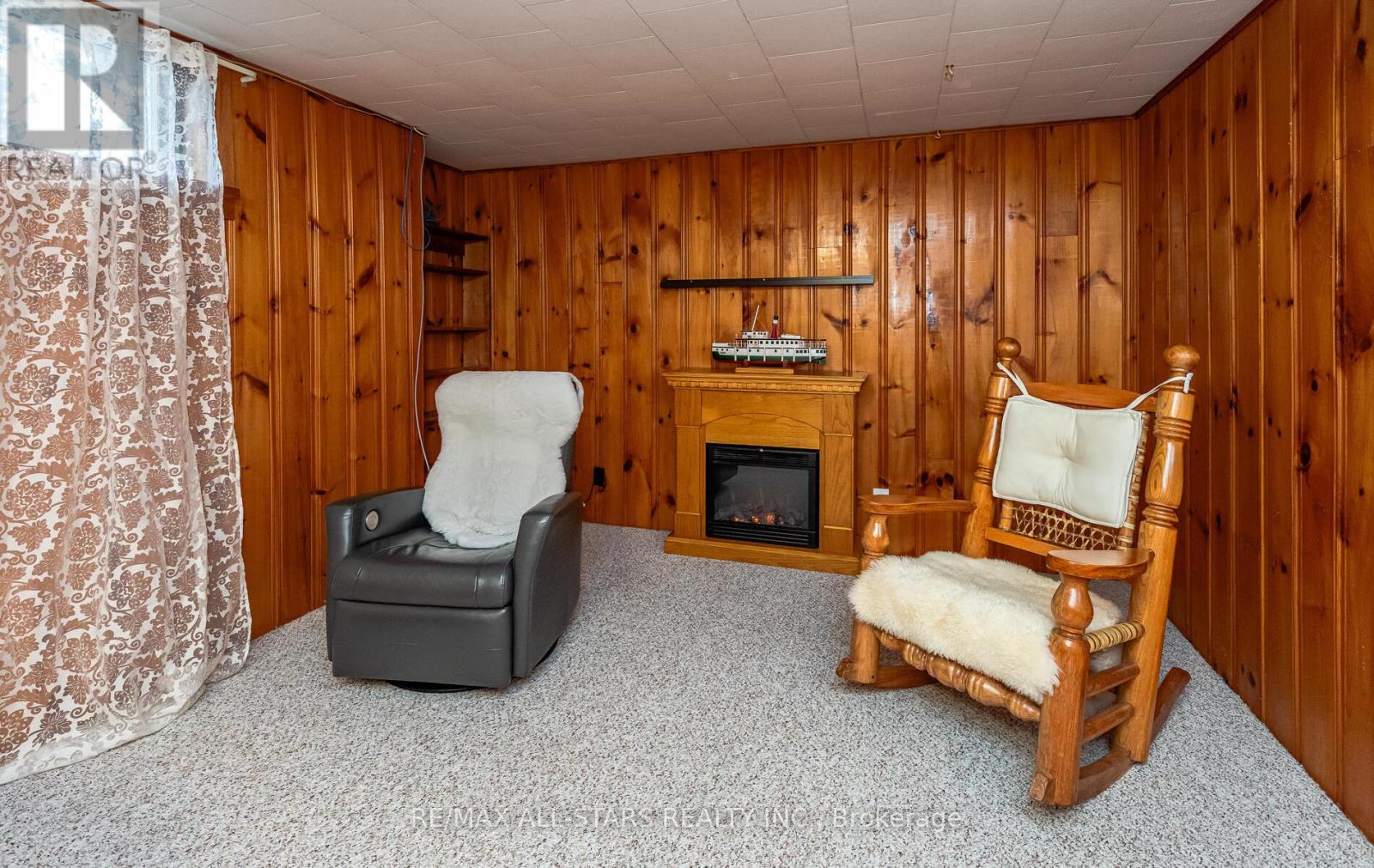 101 Hawthorn Avenue, Whitchurch-Stouffville, Ontario  L4A 4T1 - Photo 17 - N12960476