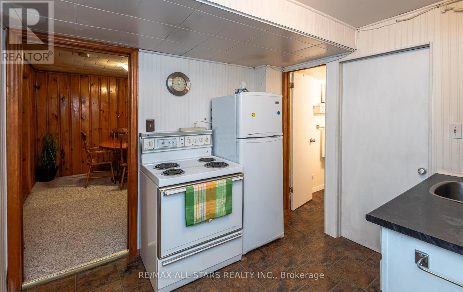 101 Hawthorn Avenue, Whitchurch-Stouffville, Ontario  L4A 4T1 - Photo 18 - N12960476