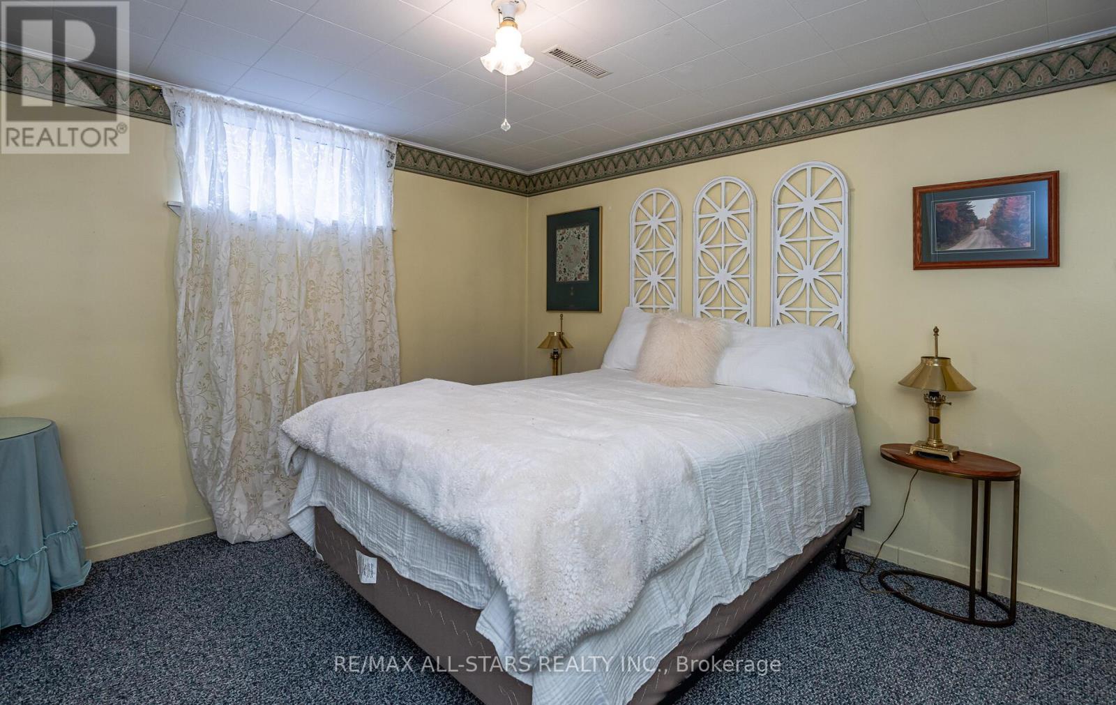 101 Hawthorn Avenue, Whitchurch-Stouffville, Ontario  L4A 4T1 - Photo 20 - N12960476