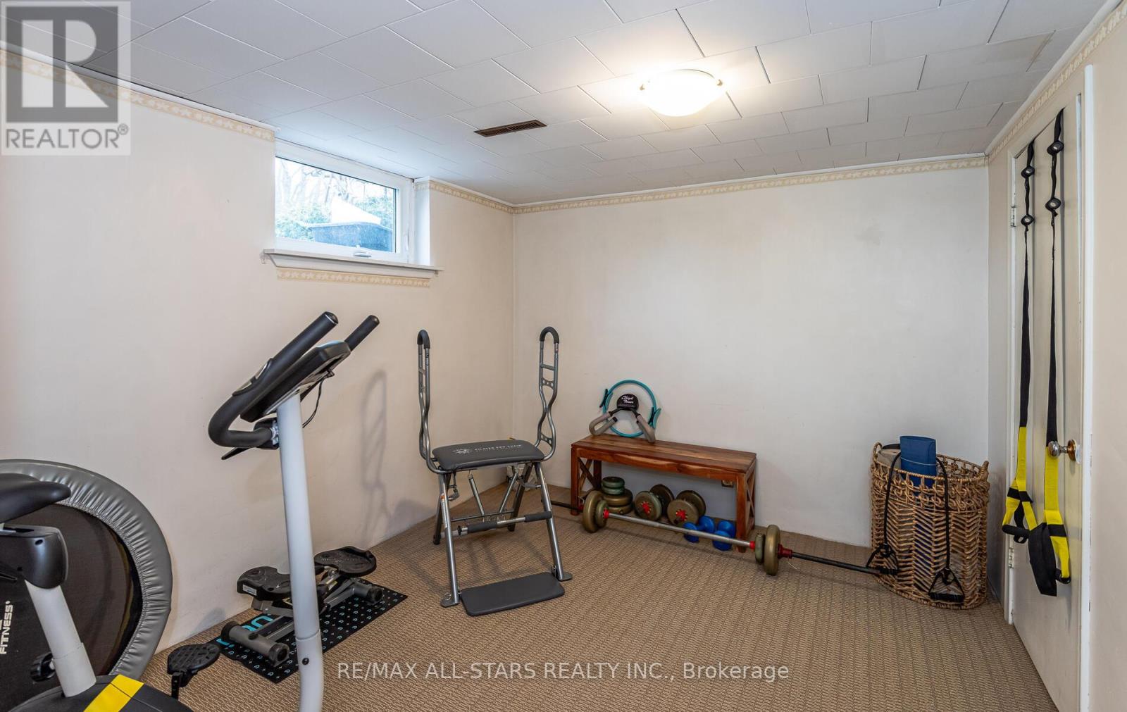 101 Hawthorn Avenue, Whitchurch-Stouffville, Ontario  L4A 4T1 - Photo 21 - N12960476