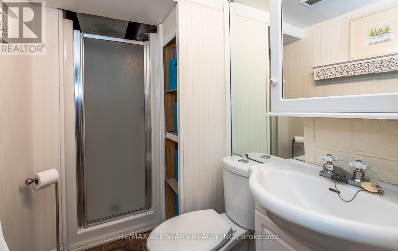 101 Hawthorn Avenue, Whitchurch-Stouffville, Ontario  L4A 4T1 - Photo 22 - N12960476