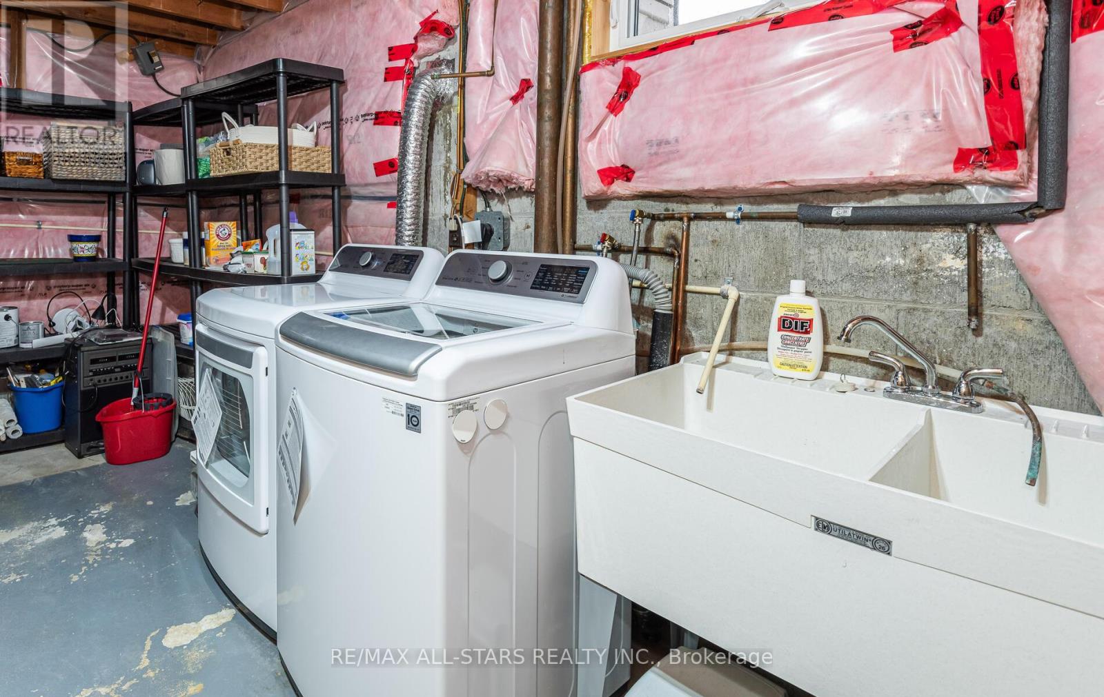 101 Hawthorn Avenue, Whitchurch-Stouffville, Ontario  L4A 4T1 - Photo 23 - N12960476