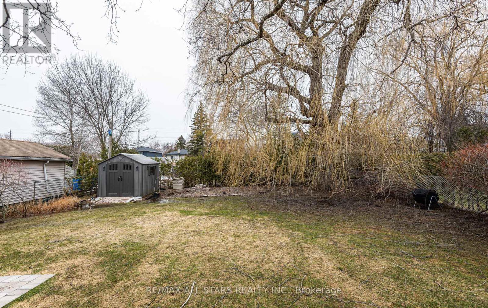 101 Hawthorn Avenue, Whitchurch-Stouffville, Ontario  L4A 4T1 - Photo 28 - N12960476