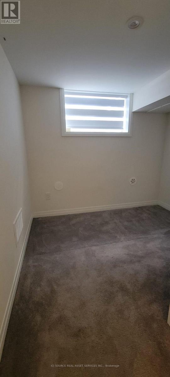 2 - 76 Carneros Way, Markham, Ontario  L6B 1R2 - Photo 11 - N12960486