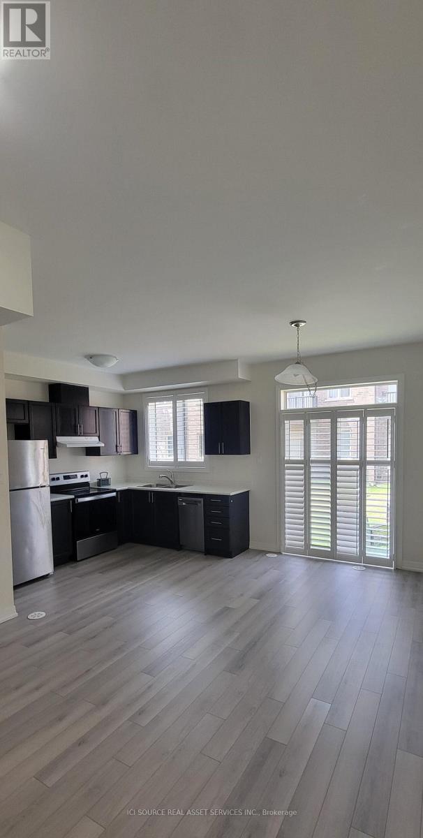 2 - 76 Carneros Way, Markham, Ontario  L6B 1R2 - Photo 14 - N12960486