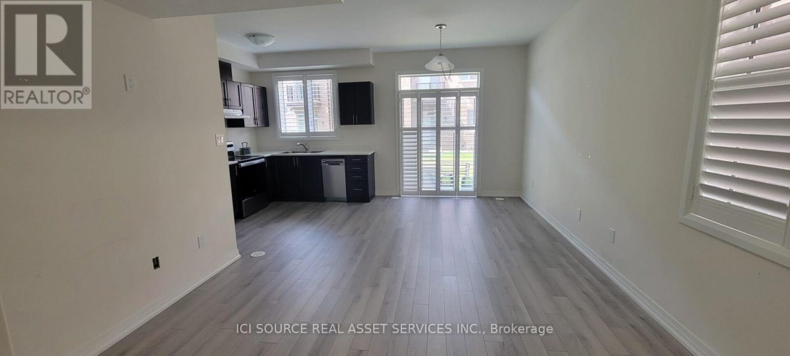 2 - 76 Carneros Way, Markham, Ontario  L6B 1R2 - Photo 3 - N12960486