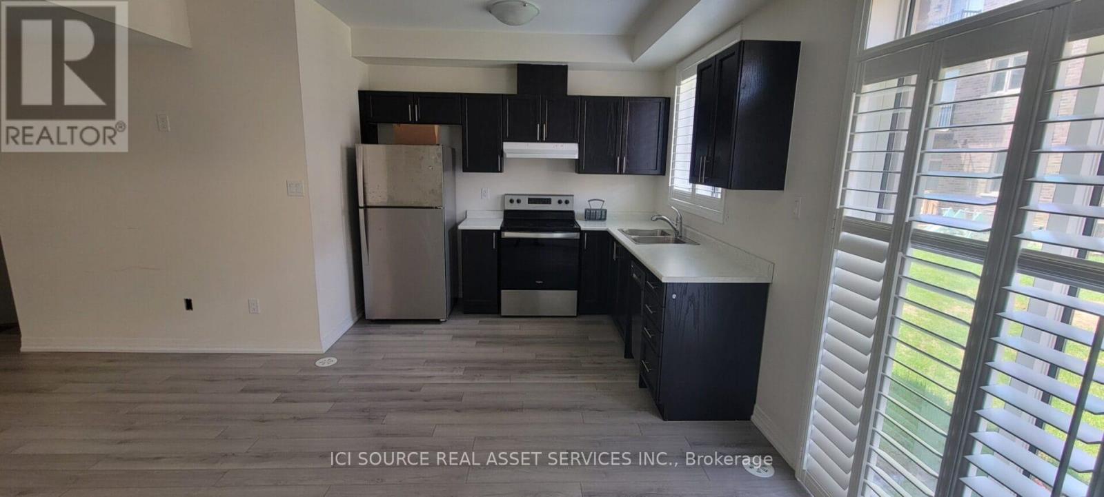 2 - 76 Carneros Way, Markham, Ontario  L6B 1R2 - Photo 4 - N12960486