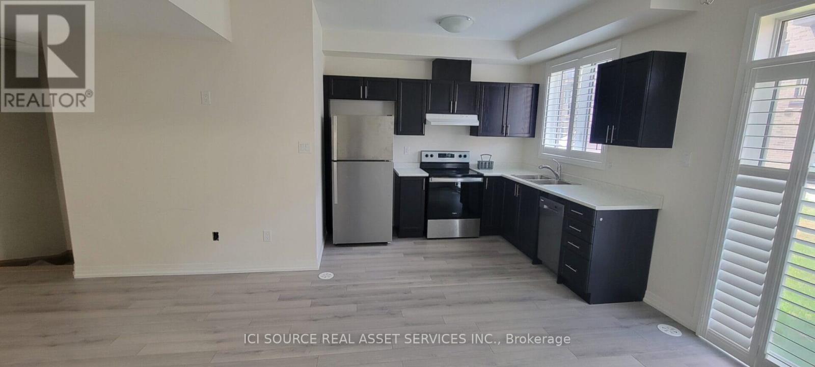 2 - 76 Carneros Way, Markham, Ontario  L6B 1R2 - Photo 5 - N12960486