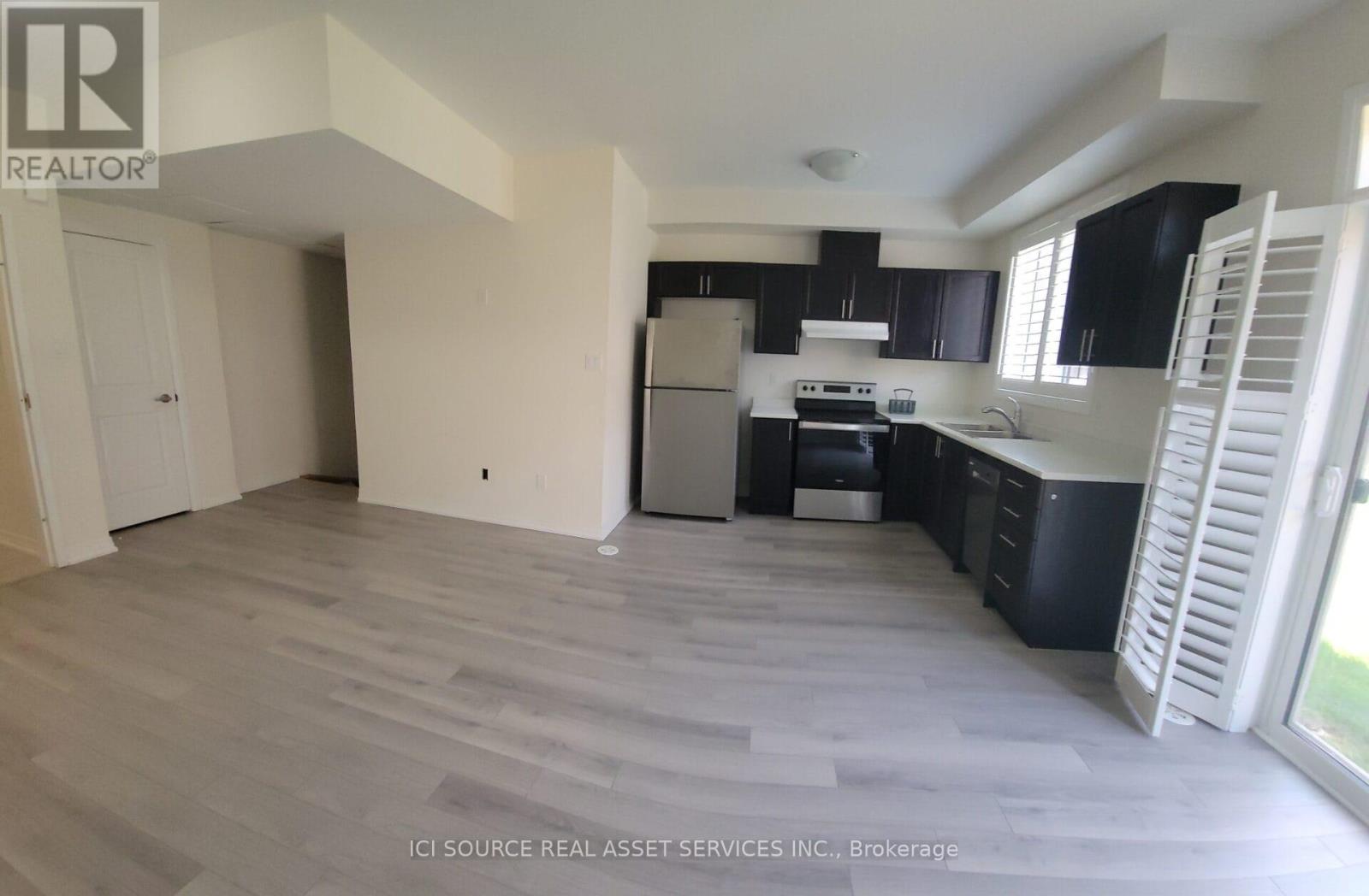 2 - 76 Carneros Way, Markham, Ontario  L6B 1R2 - Photo 6 - N12960486