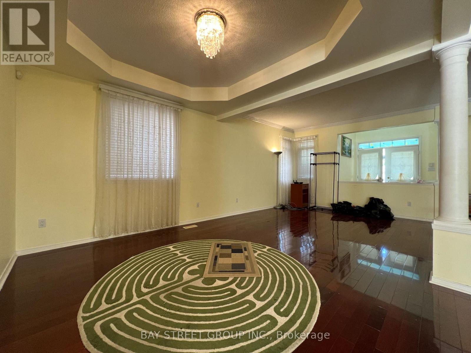 348 Shirley Drive, Richmond Hill, Ontario  L4S 2N4 - Photo 15 - N12960522