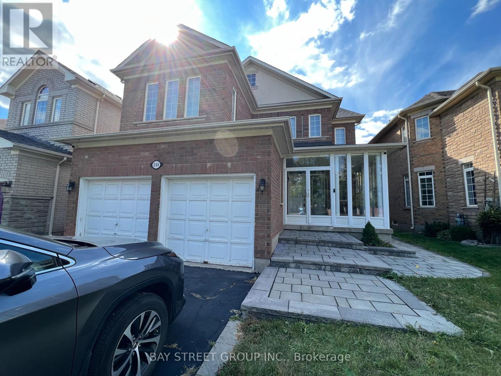 348 Shirley Drive, Richmond Hill, Ontario  L4S 2N4 - Photo 16 - N12960522