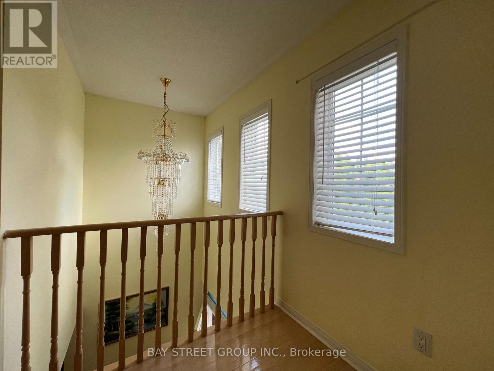 348 Shirley Drive, Richmond Hill, Ontario  L4S 2N4 - Photo 9 - N12960522