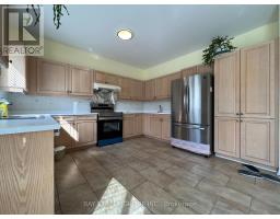 348 SHIRLEY DRIVE, Richmond Hill, Ontario