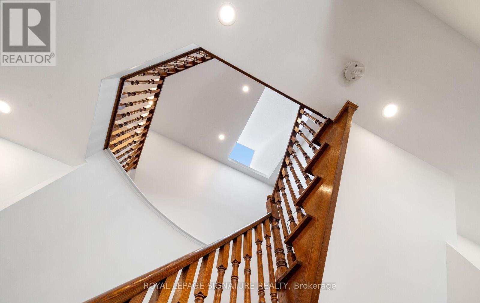 57 Sir Francesco Street, Vaughan, Ontario  L6A 0E6 - Photo 16 - N12960530