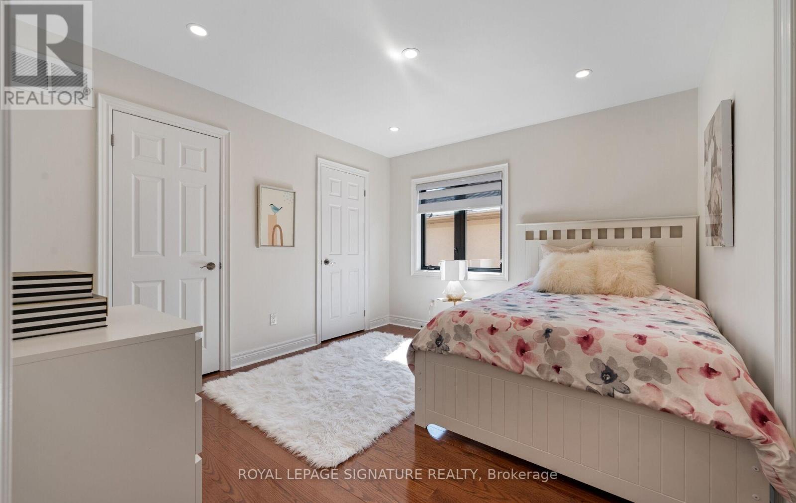 57 Sir Francesco Street, Vaughan, Ontario  L6A 0E6 - Photo 22 - N12960530