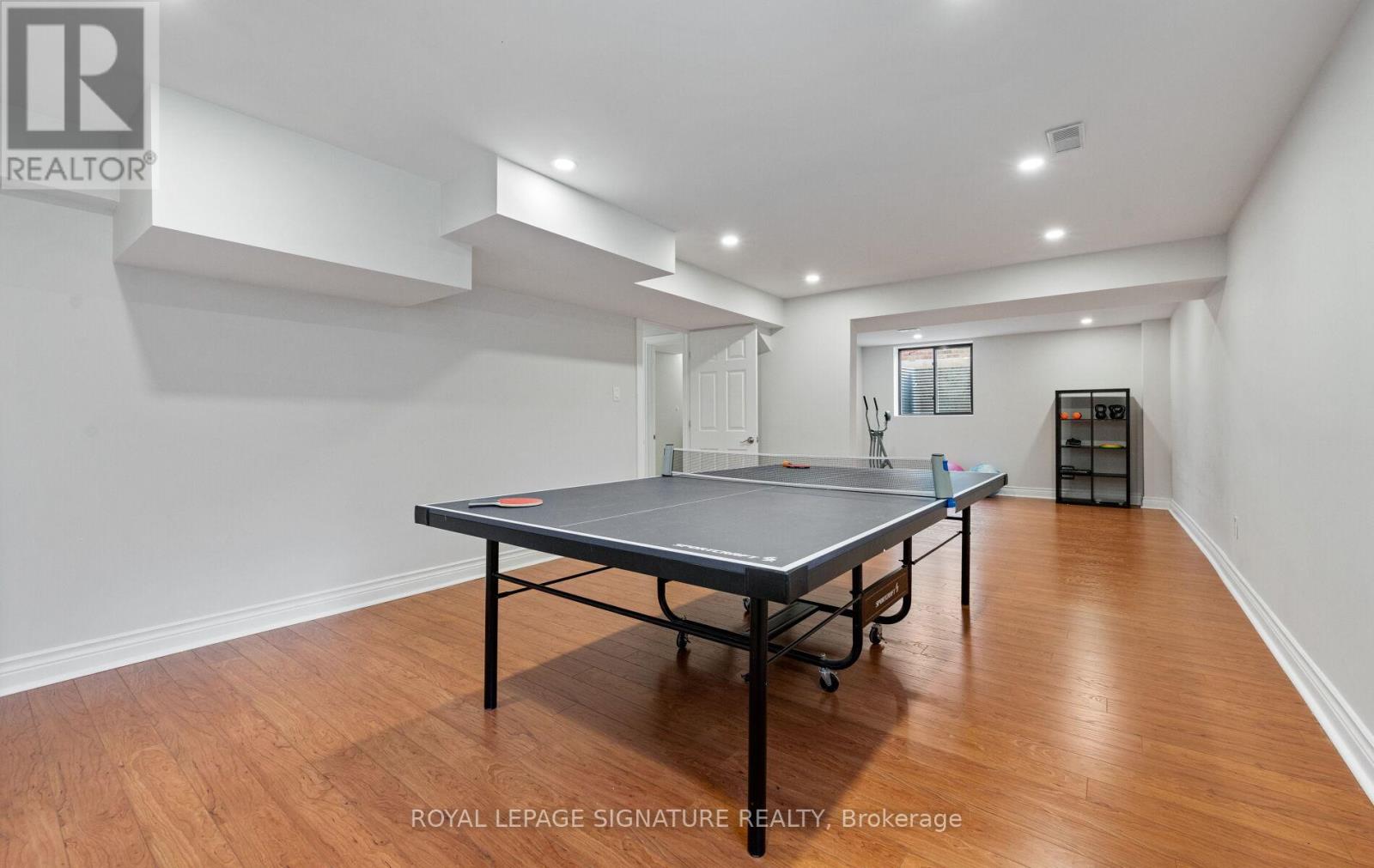 57 Sir Francesco Street, Vaughan, Ontario  L6A 0E6 - Photo 32 - N12960530