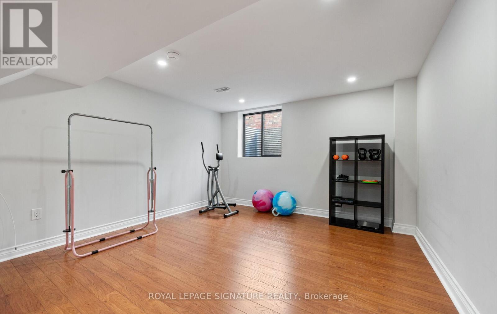 57 Sir Francesco Street, Vaughan, Ontario  L6A 0E6 - Photo 33 - N12960530