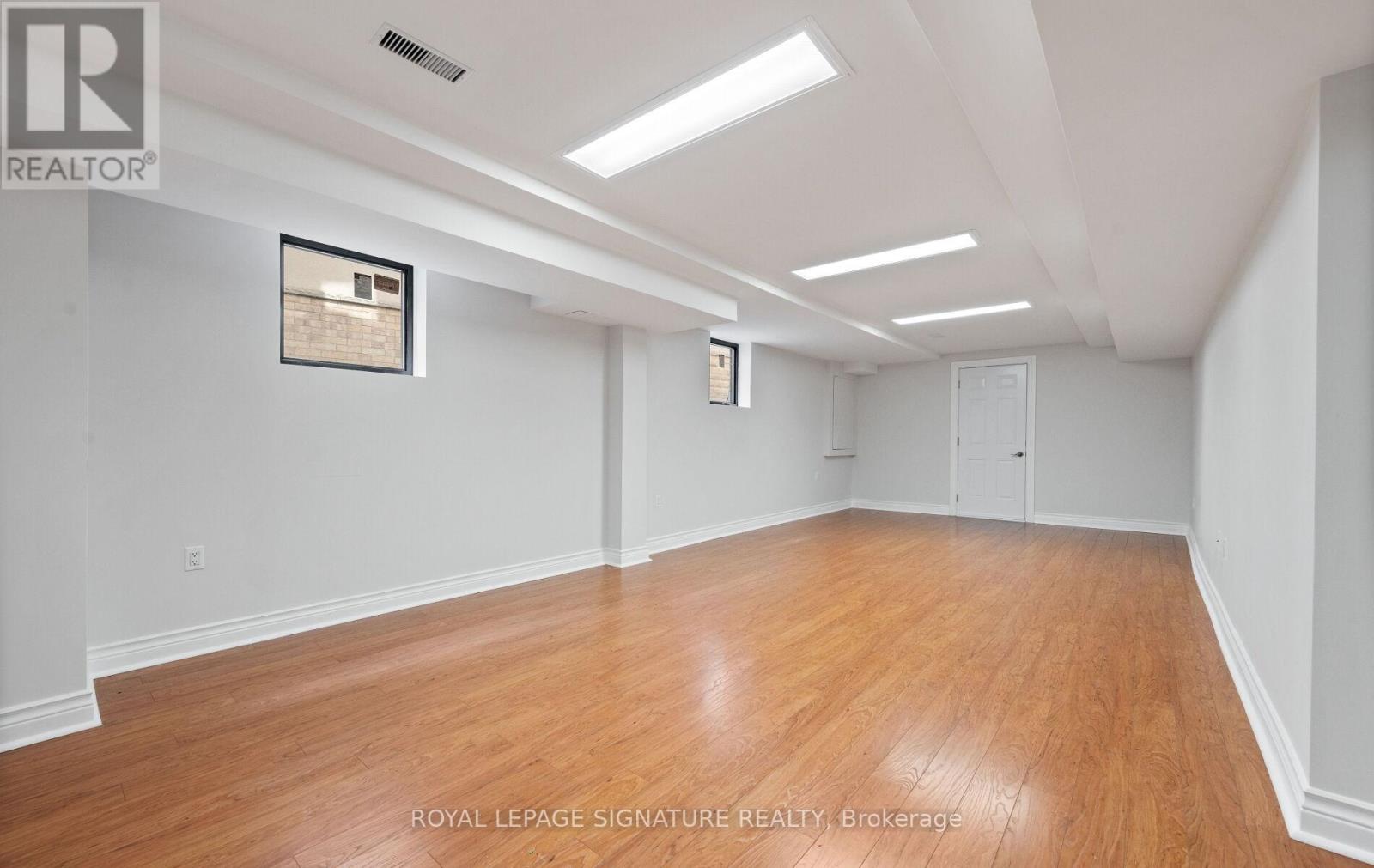 57 Sir Francesco Street, Vaughan, Ontario  L6A 0E6 - Photo 34 - N12960530