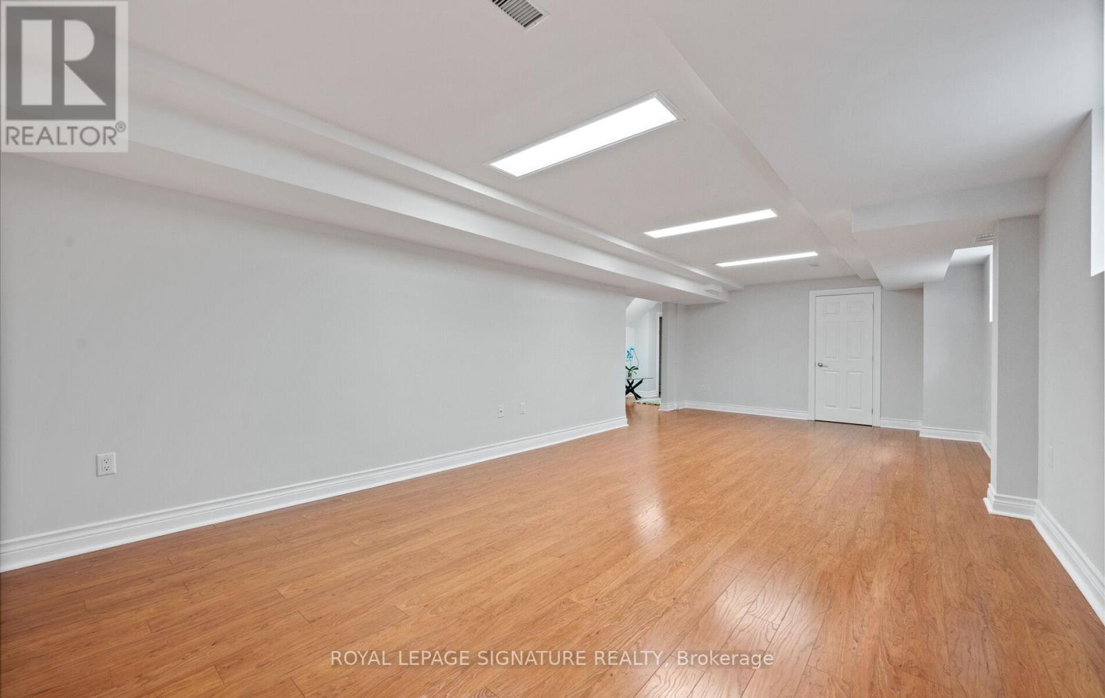 57 Sir Francesco Street, Vaughan, Ontario  L6A 0E6 - Photo 35 - N12960530