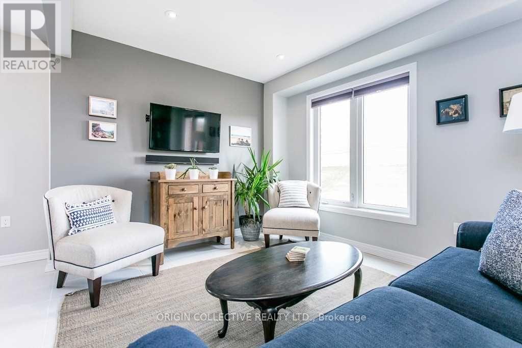 187 Hutchinson Dr, New Tecumseth, New Tecumseth, Ontario  L9R 0P6 - Photo 11 - N12960610