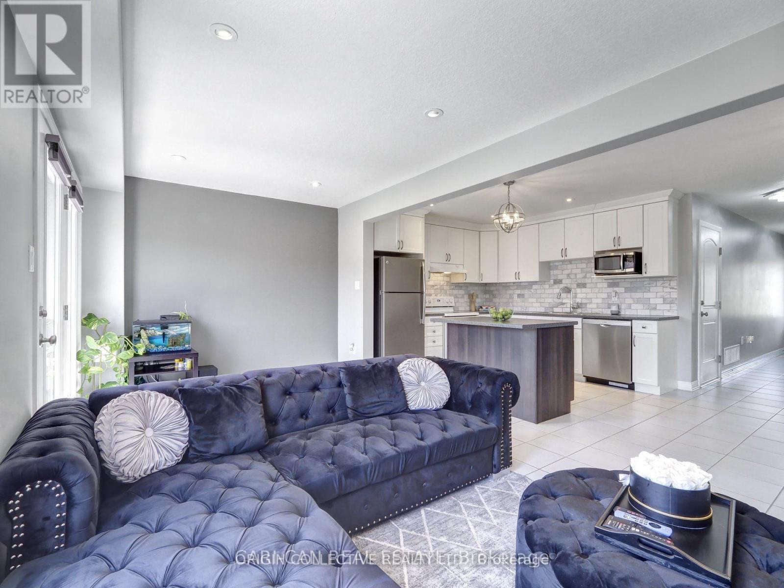 187 Hutchinson Dr, New Tecumseth, New Tecumseth, Ontario  L9R 0P6 - Photo 14 - N12960610