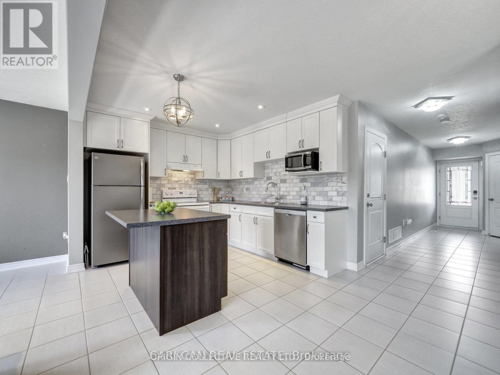 187 Hutchinson Dr, New Tecumseth, New Tecumseth, Ontario  L9R 0P6 - Photo 19 - N12960610