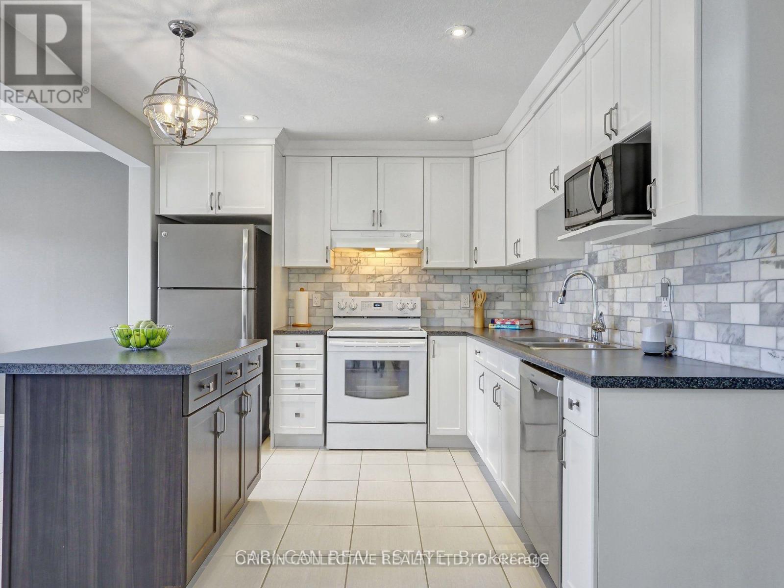 187 Hutchinson Dr, New Tecumseth, New Tecumseth, Ontario  L9R 0P6 - Photo 20 - N12960610