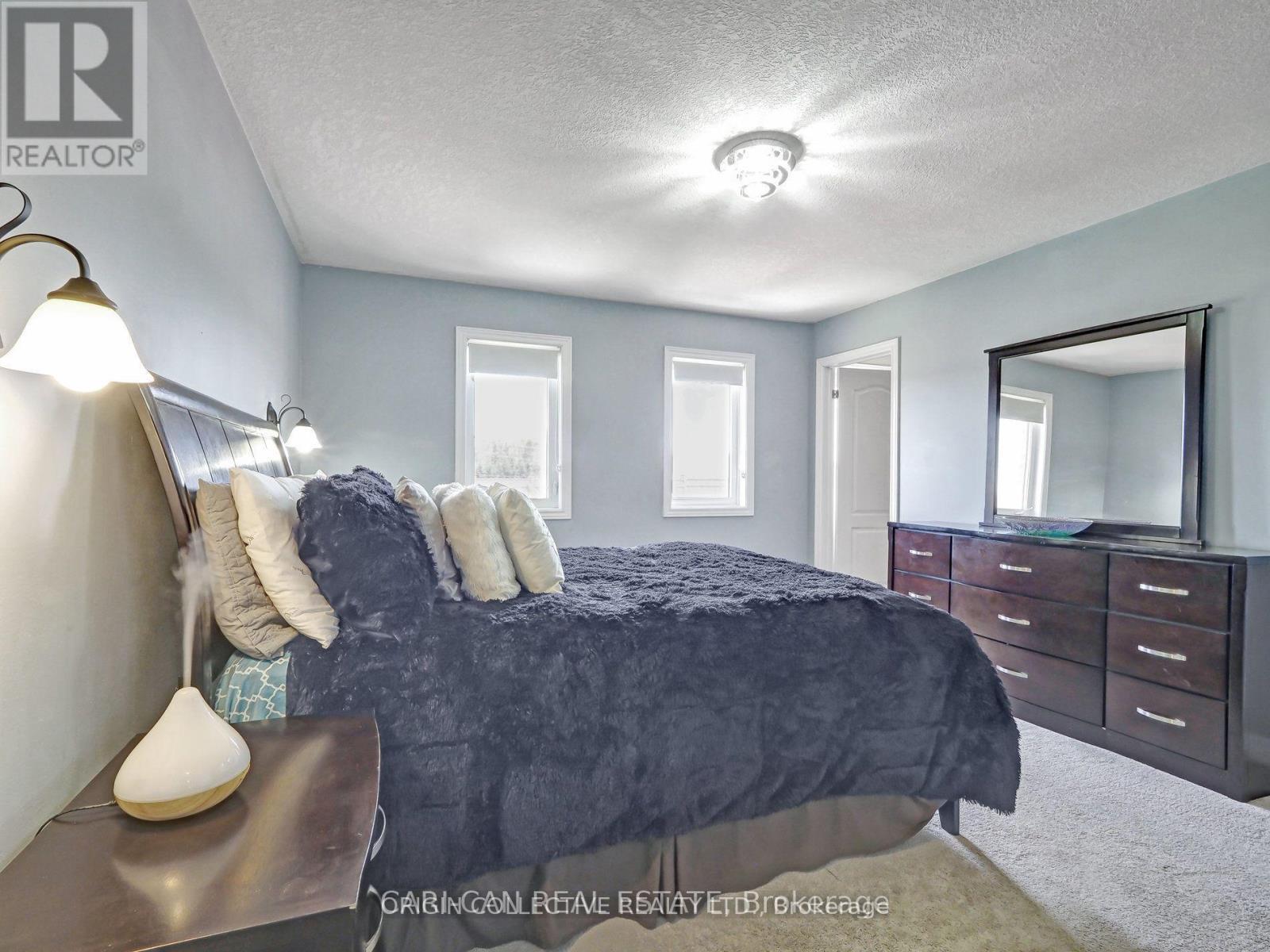 187 Hutchinson Dr, New Tecumseth, New Tecumseth, Ontario  L9R 0P6 - Photo 26 - N12960610