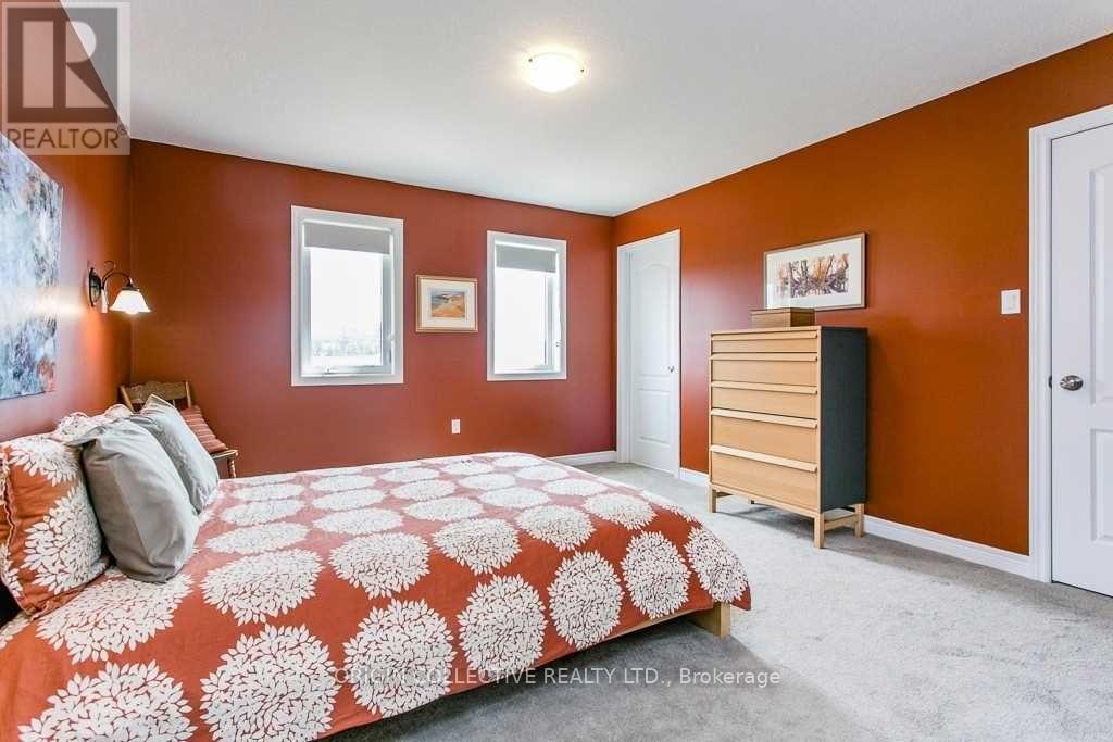 187 Hutchinson Dr, New Tecumseth, New Tecumseth, Ontario  L9R 0P6 - Photo 29 - N12960610