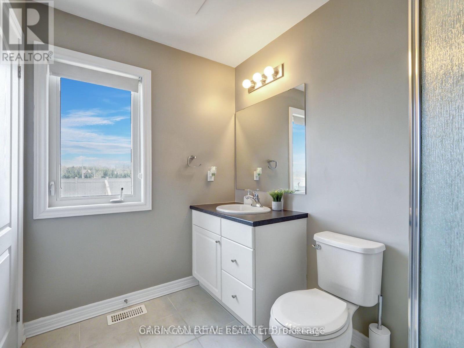 187 Hutchinson Dr, New Tecumseth, New Tecumseth, Ontario  L9R 0P6 - Photo 30 - N12960610