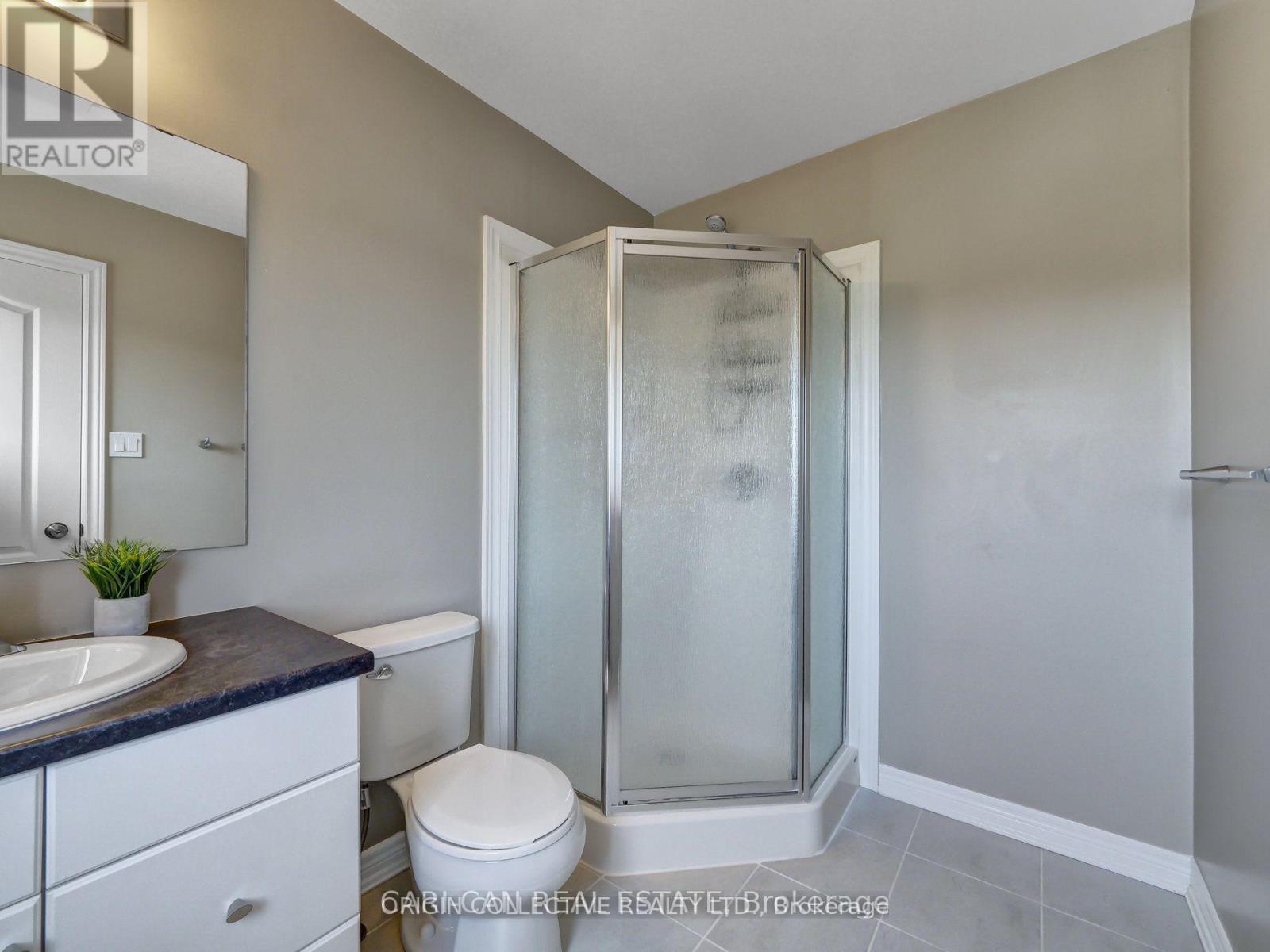 187 Hutchinson Dr, New Tecumseth, New Tecumseth, Ontario  L9R 0P6 - Photo 31 - N12960610