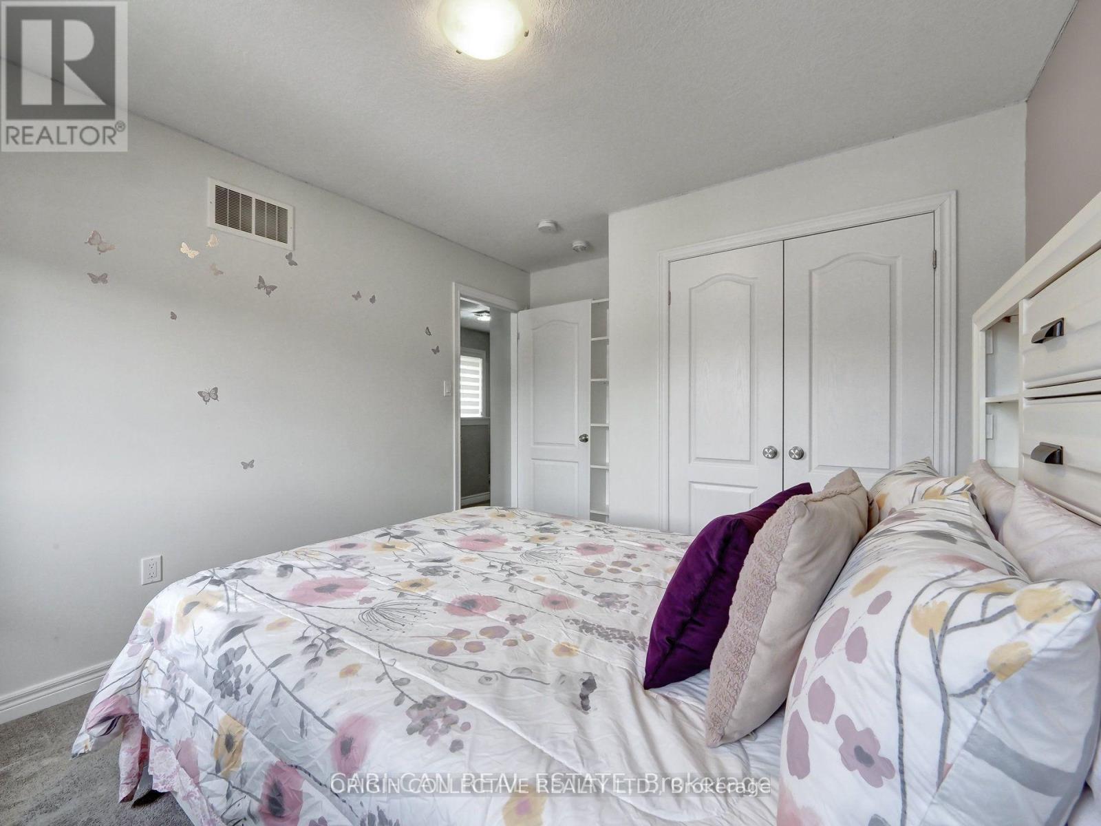 187 Hutchinson Dr, New Tecumseth, New Tecumseth, Ontario  L9R 0P6 - Photo 33 - N12960610