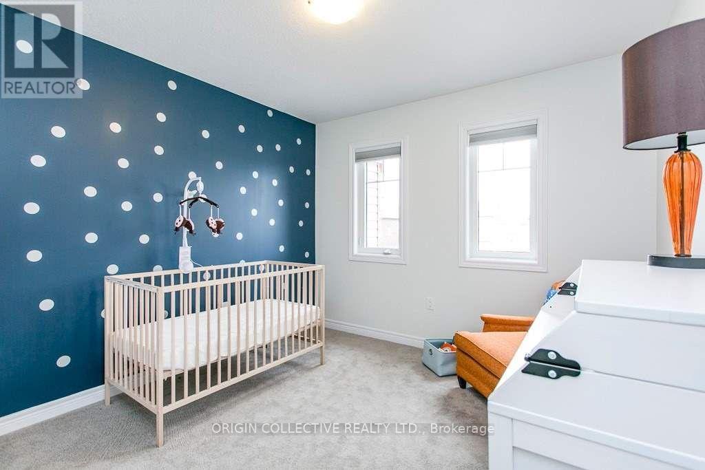 187 Hutchinson Dr, New Tecumseth, New Tecumseth, Ontario  L9R 0P6 - Photo 34 - N12960610