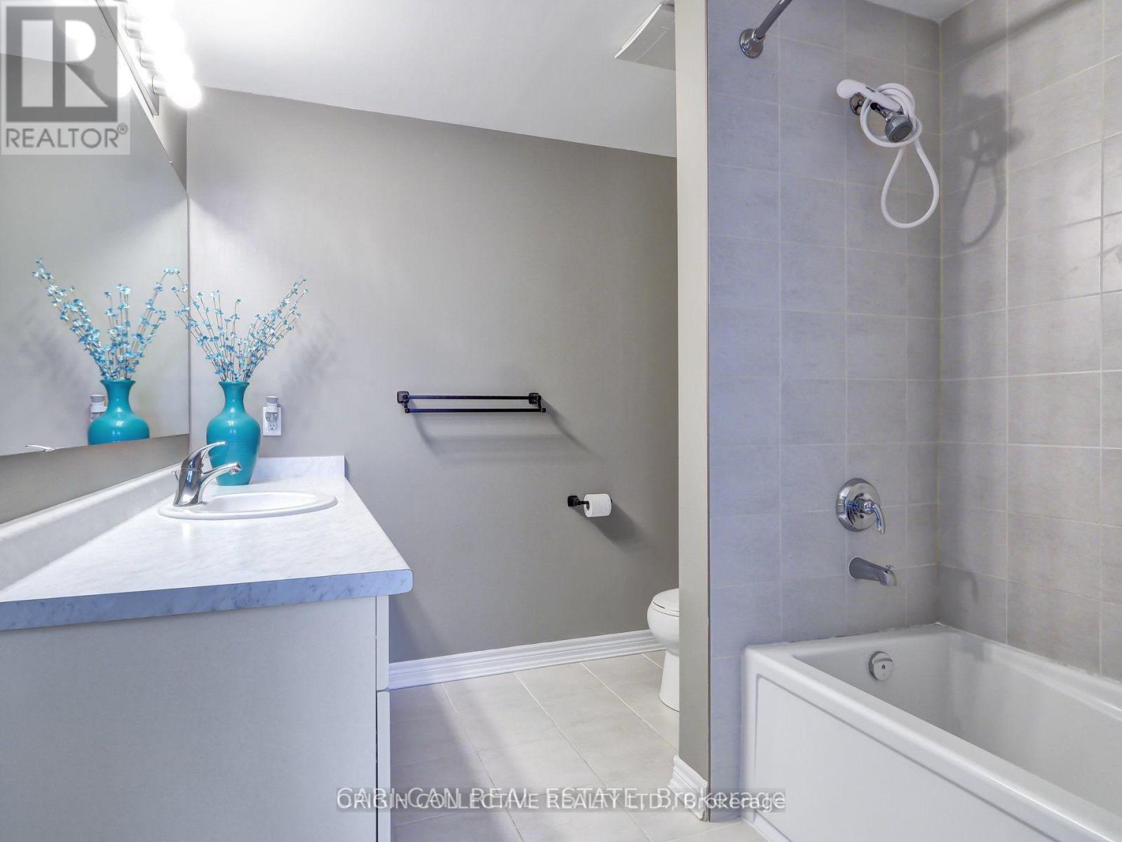 187 Hutchinson Dr, New Tecumseth, New Tecumseth, Ontario  L9R 0P6 - Photo 36 - N12960610