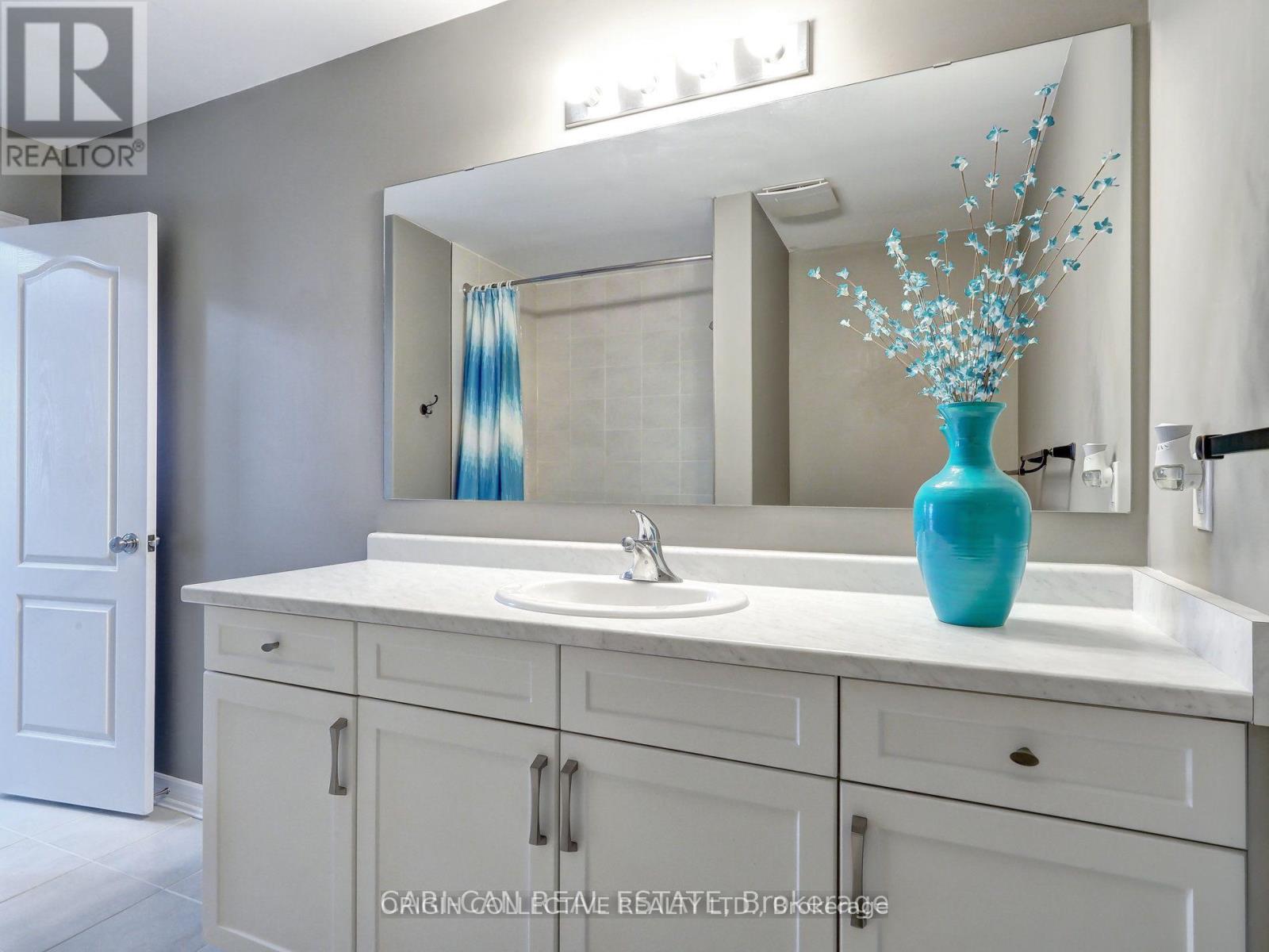 187 Hutchinson Dr, New Tecumseth, New Tecumseth, Ontario  L9R 0P6 - Photo 37 - N12960610