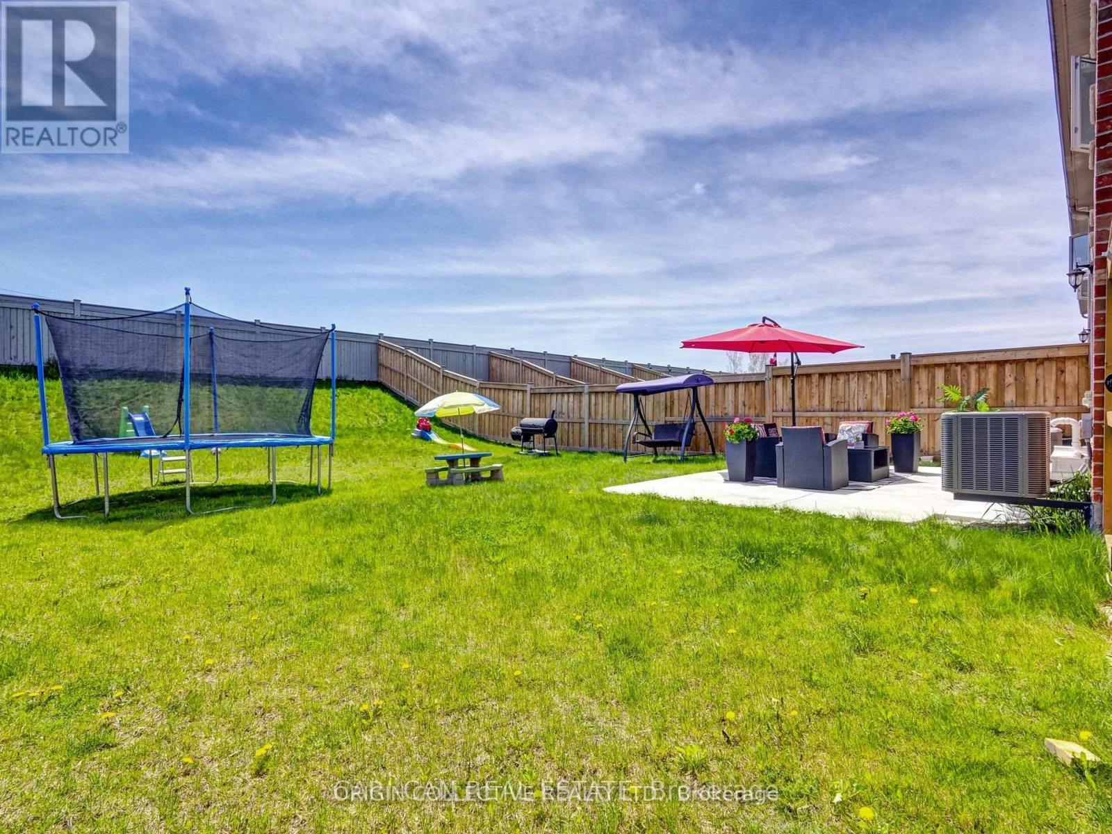 187 Hutchinson Dr, New Tecumseth, New Tecumseth, Ontario  L9R 0P6 - Photo 38 - N12960610