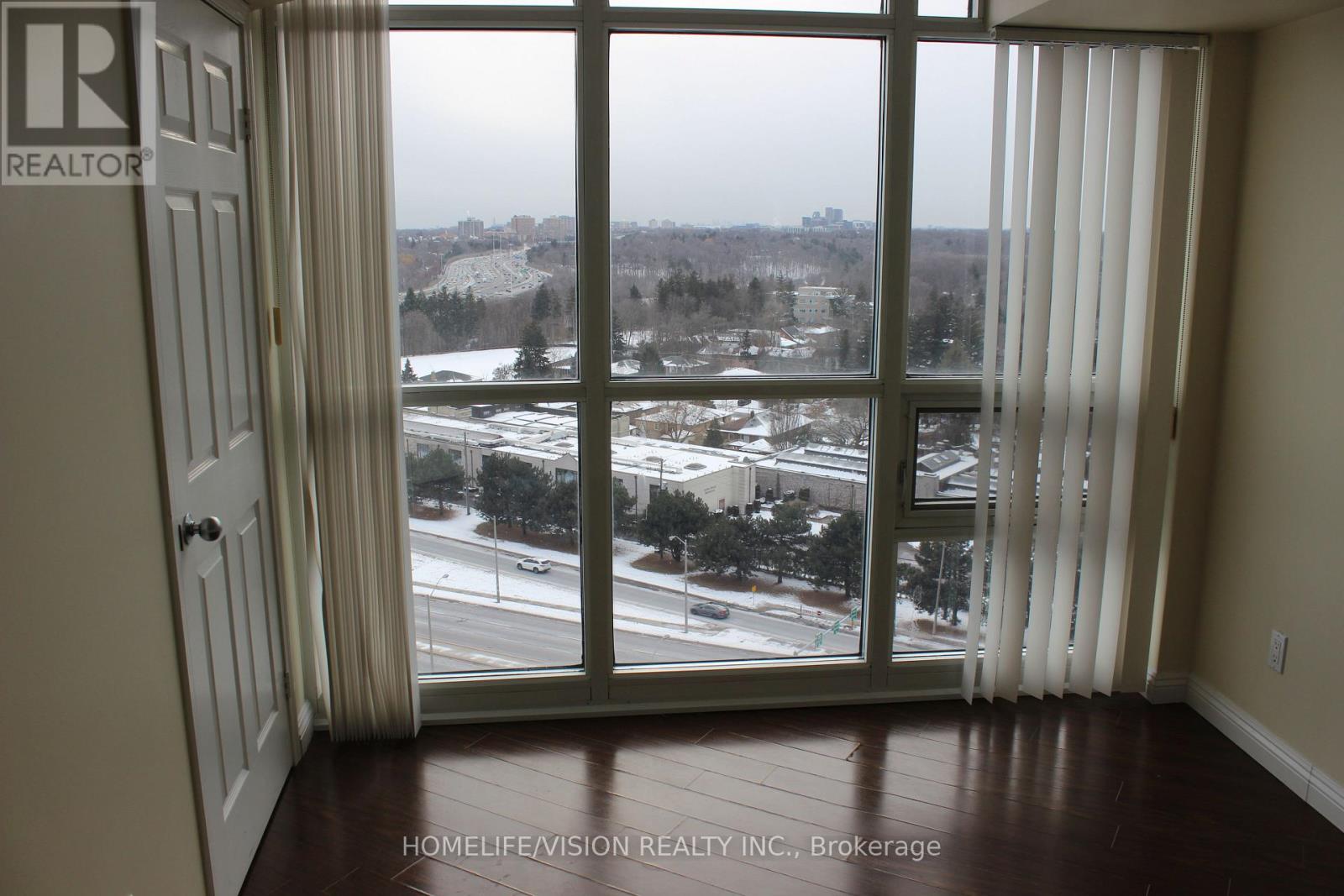 1803 - 30 Harrison Garden Boulevard, Toronto, Ontario  M2N 7A9 - Photo 18 - C12960472