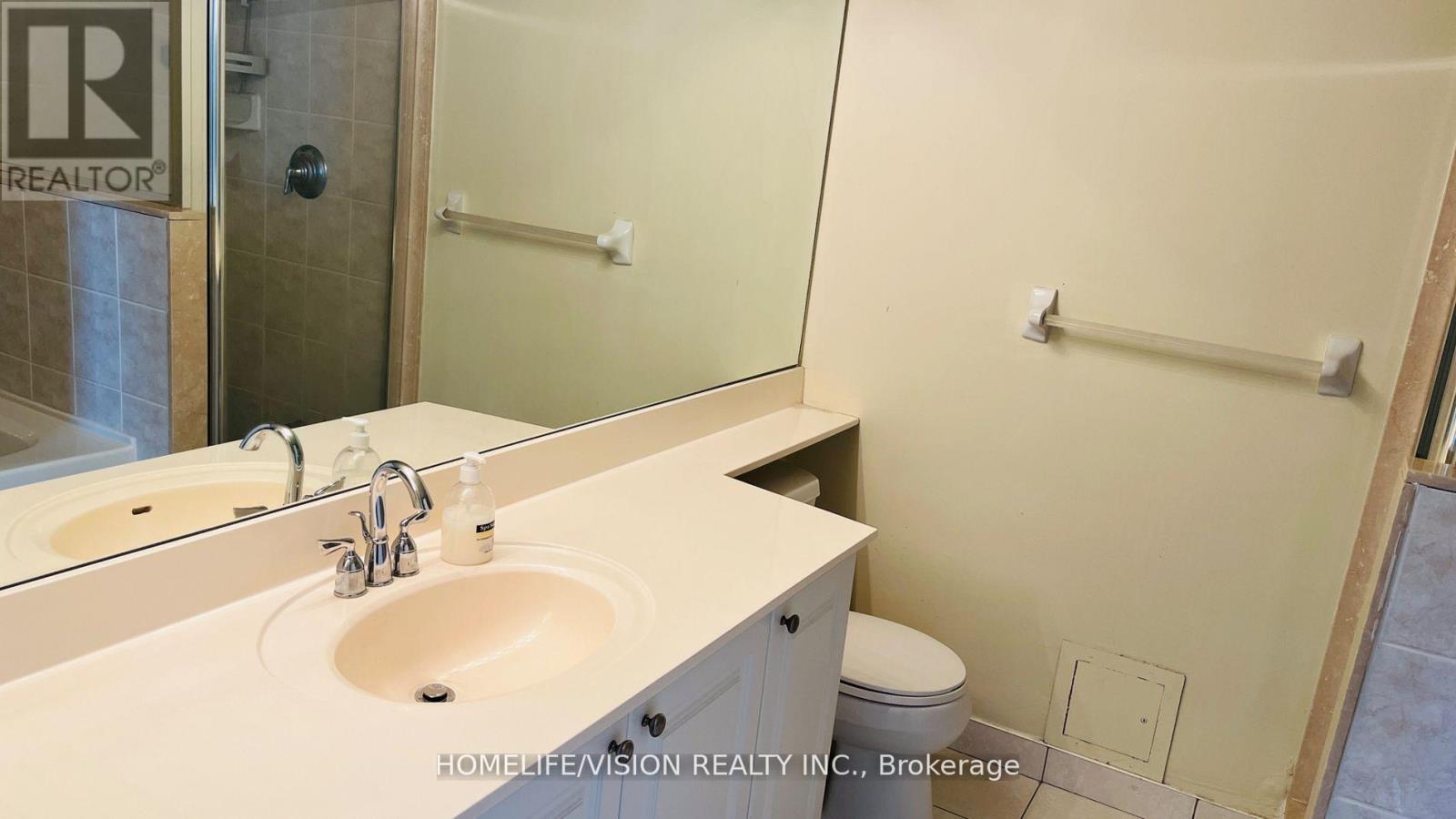 1803 - 30 Harrison Garden Boulevard, Toronto, Ontario  M2N 7A9 - Photo 27 - C12960472